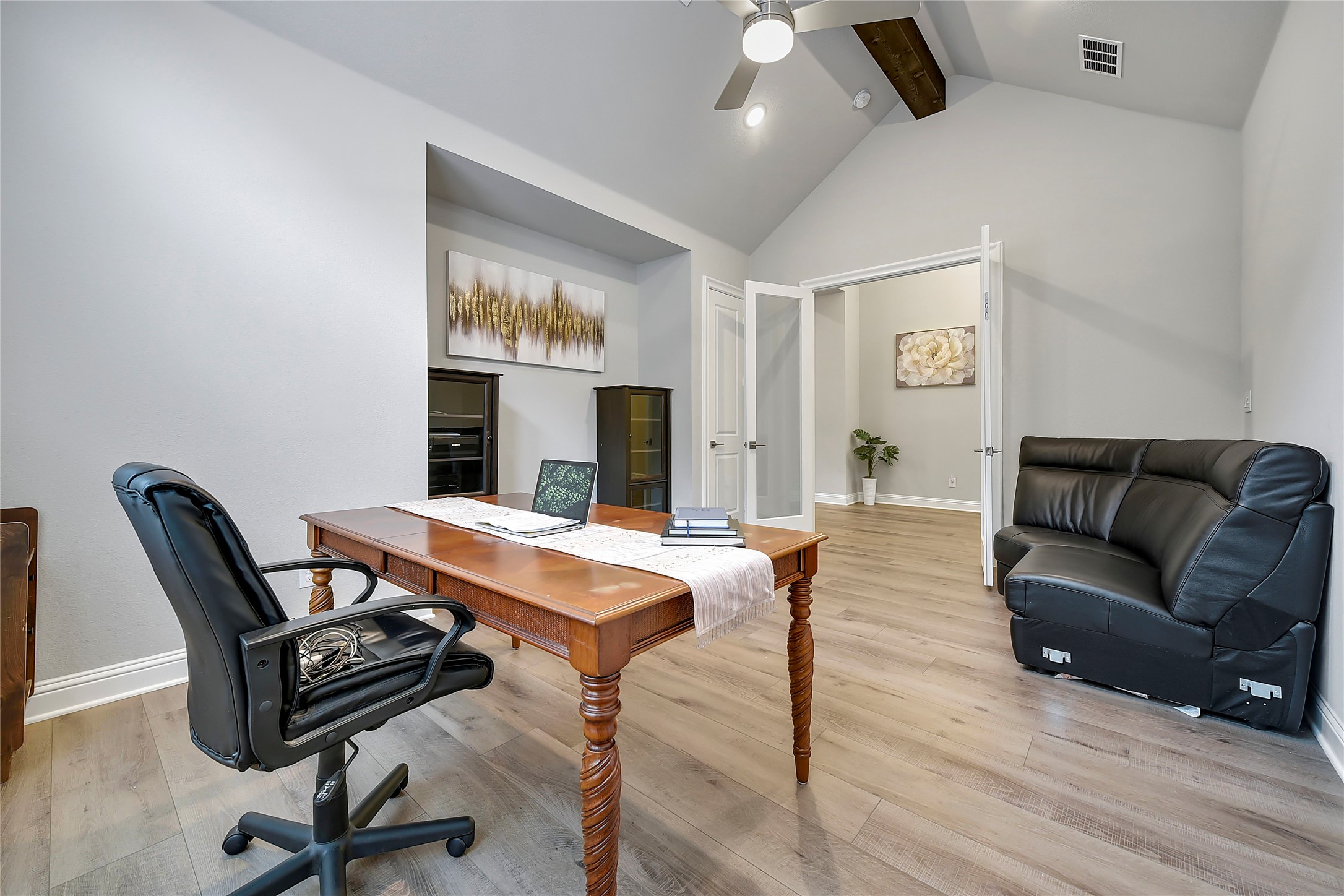 1716 Wimberley Drive Prosper TX 75078