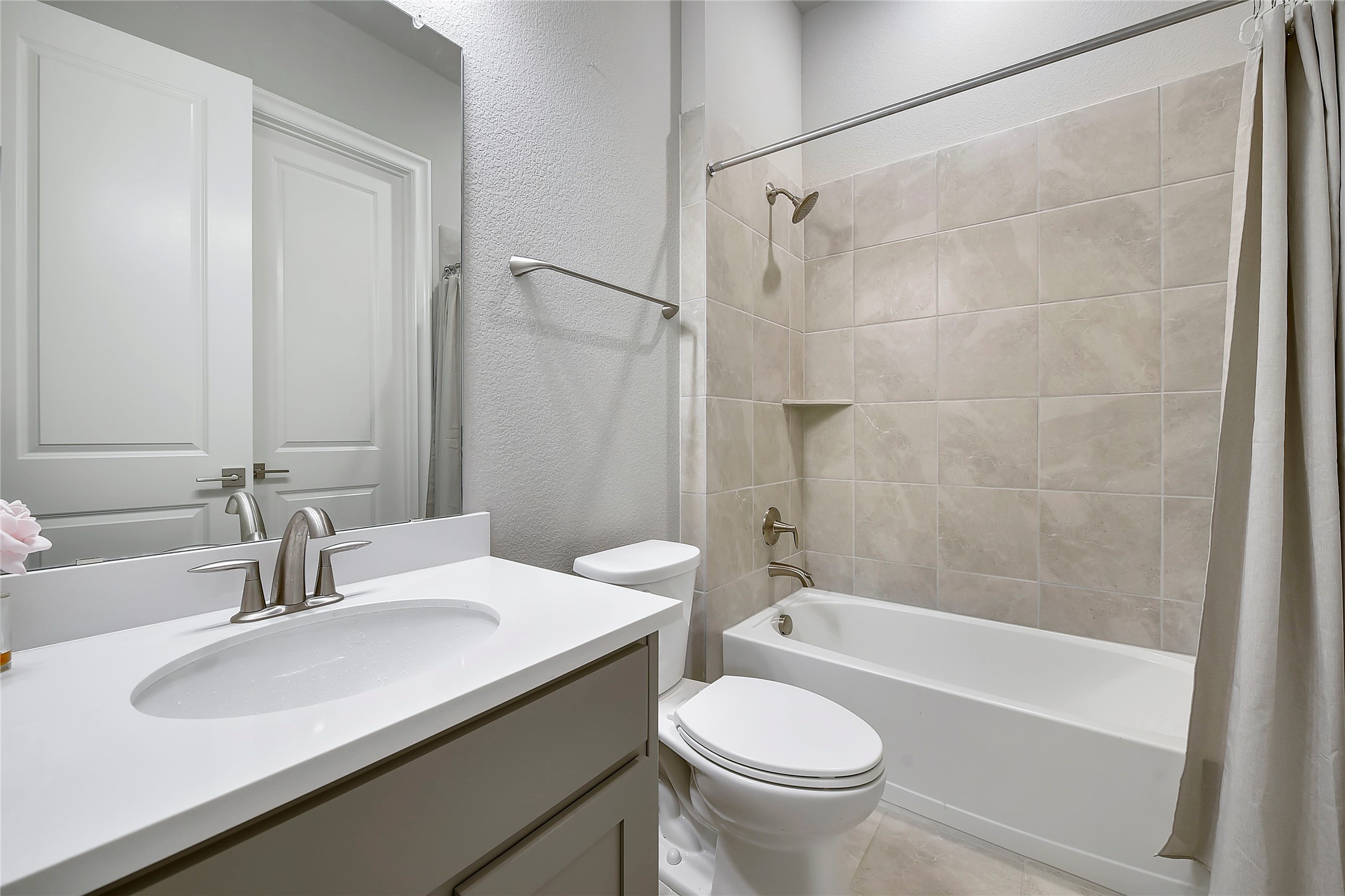 1716 Wimberley Drive Prosper TX 75078