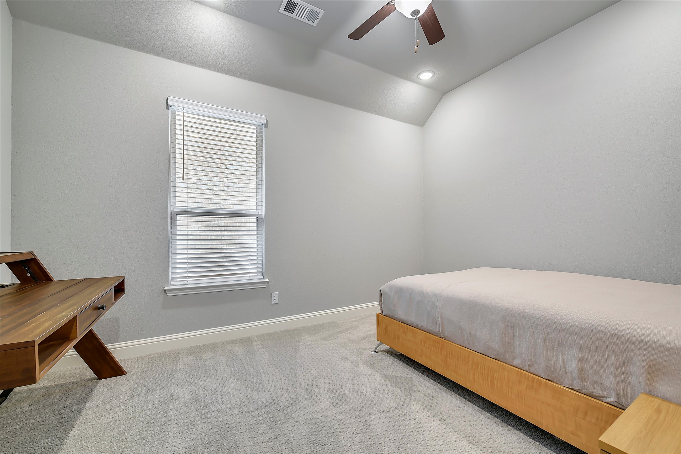 1716 Wimberley Drive Prosper TX 75078