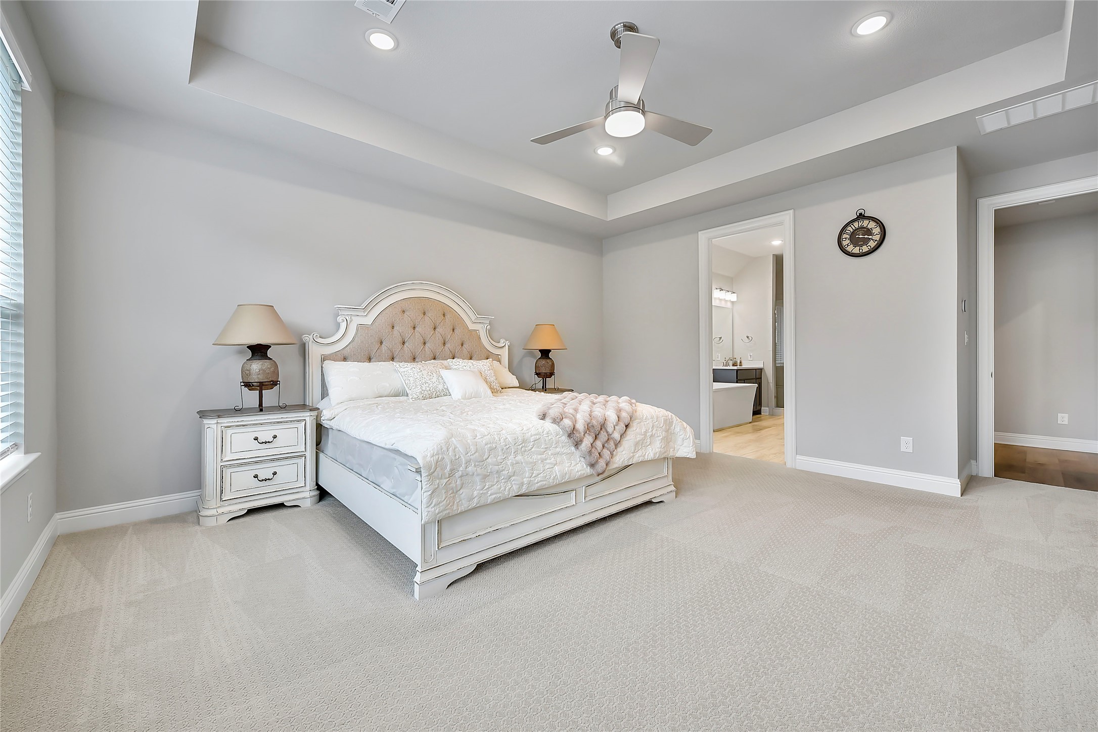 1716 Wimberley Drive Prosper TX 75078