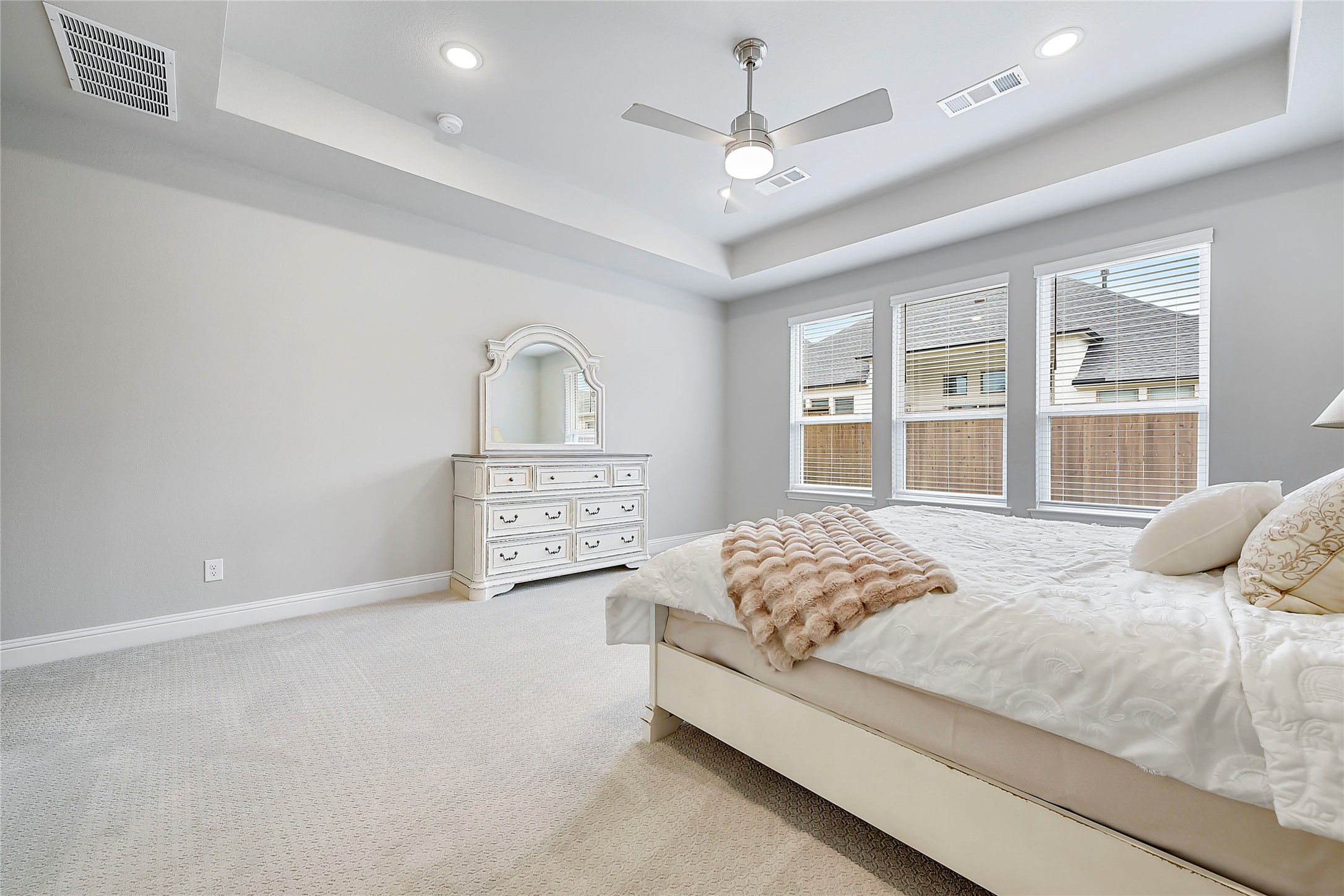 1716 Wimberley Drive Prosper TX 75078