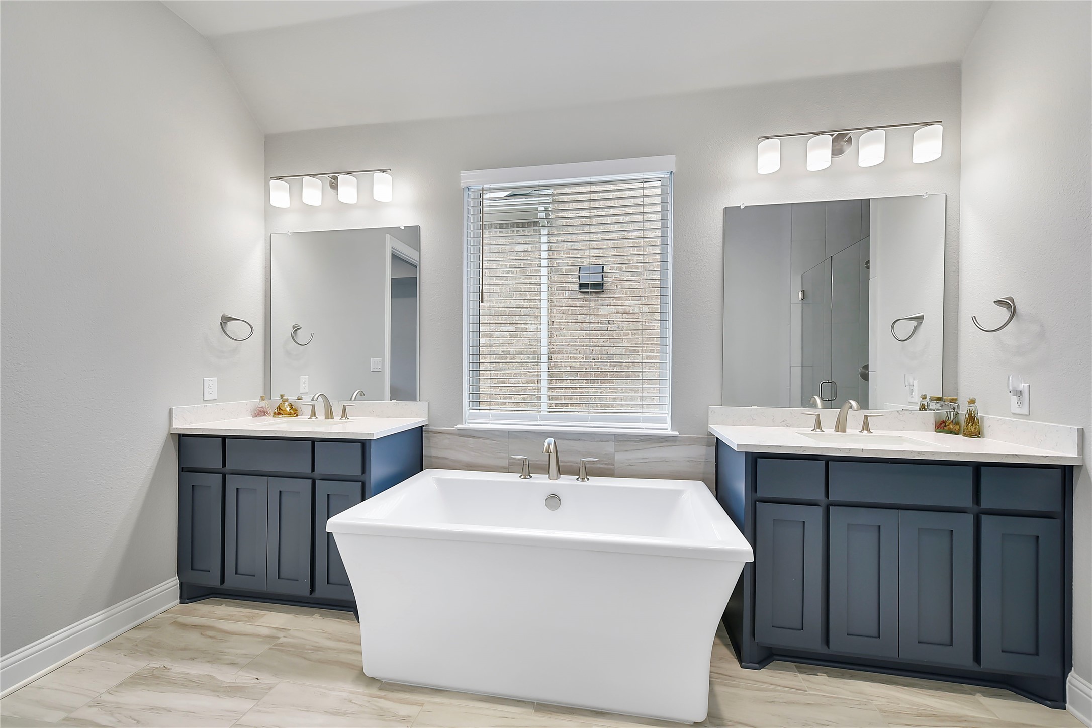 1716 Wimberley Drive Prosper TX 75078