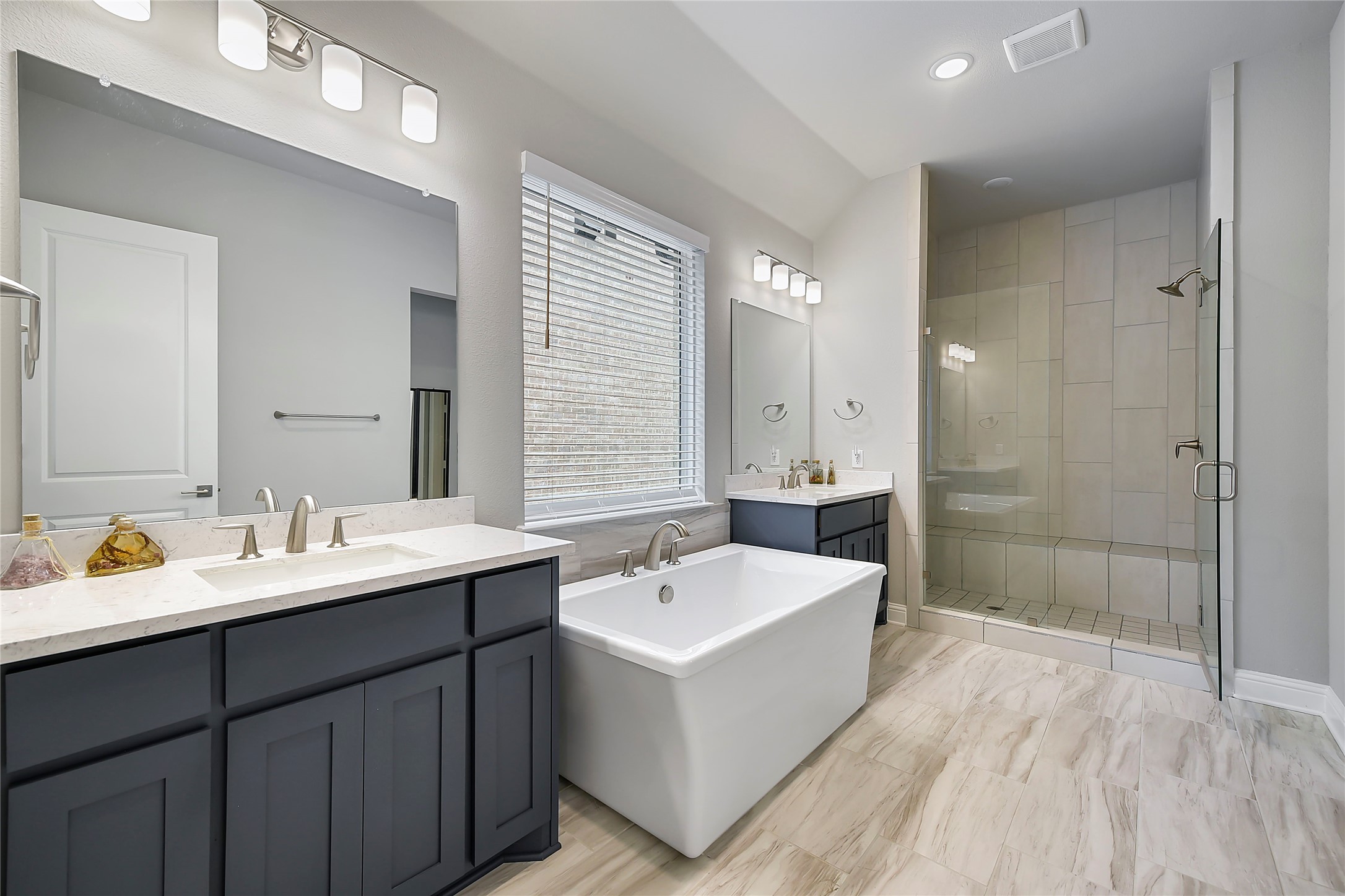 1716 Wimberley Drive Prosper TX 75078