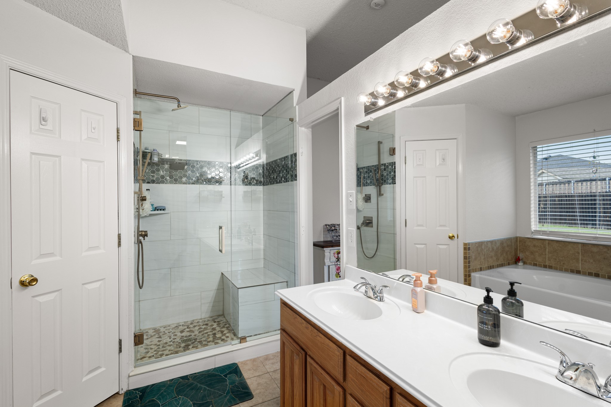 101 Saint James Court Rhome TX 76078