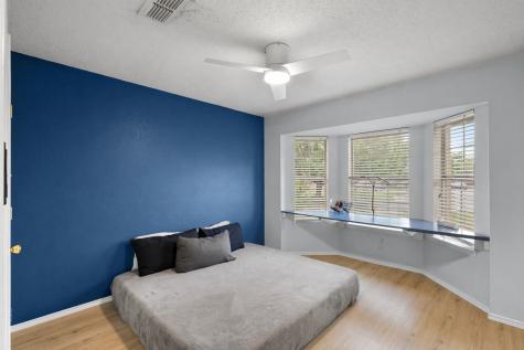 101 Saint James Court Rhome TX 76078