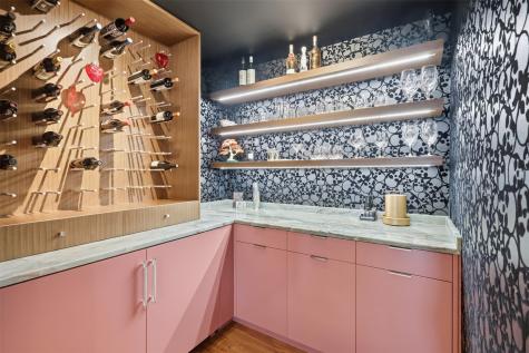 4329 Taos Road Dallas TX 75209