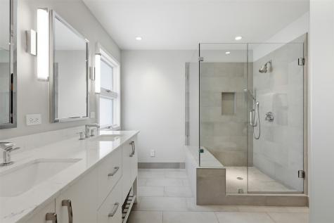 4329 Taos Road Dallas TX 75209