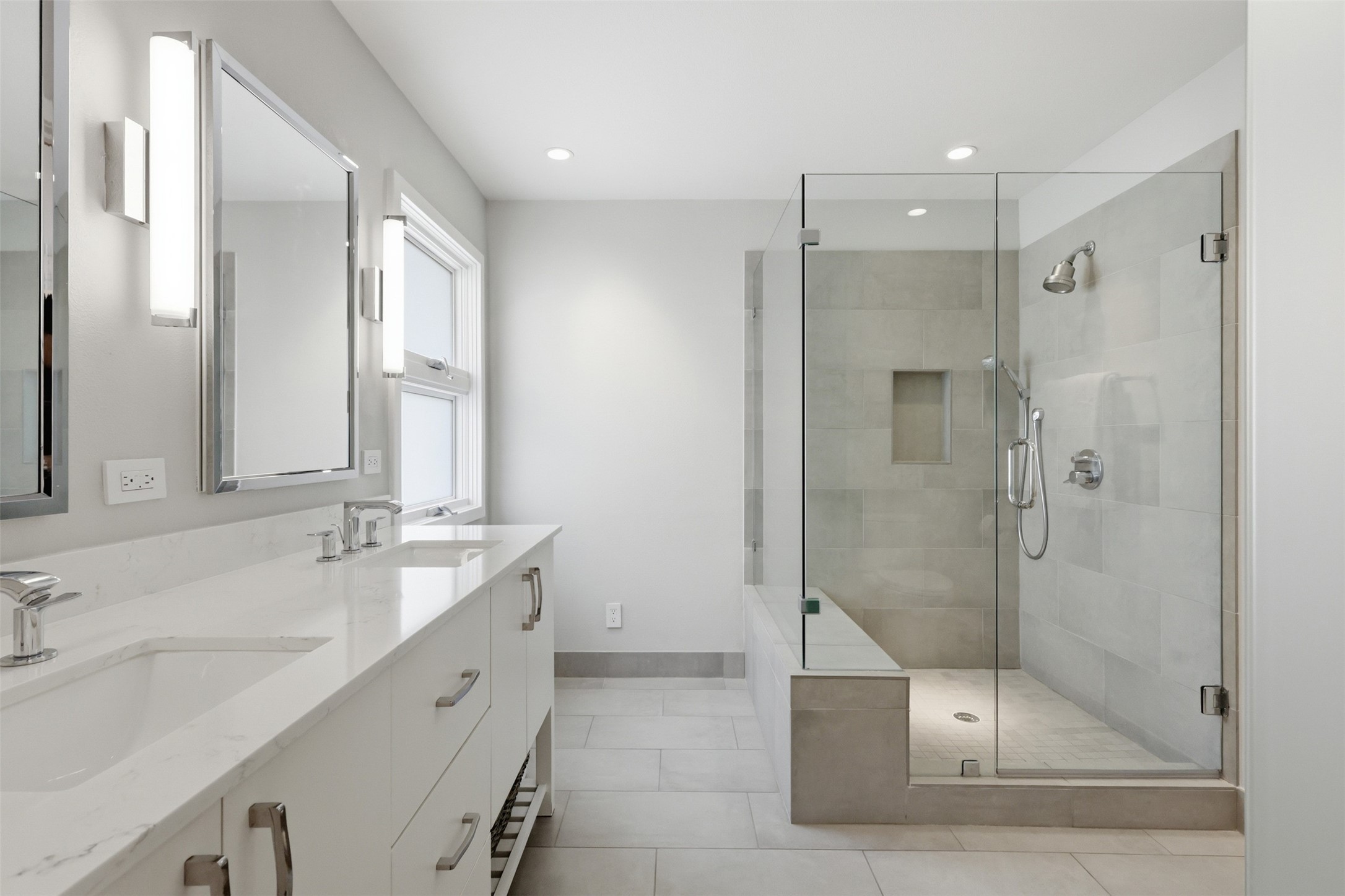 4329 Taos Road Dallas TX 75209