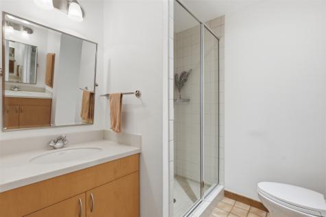 4329 Taos Road Dallas TX 75209