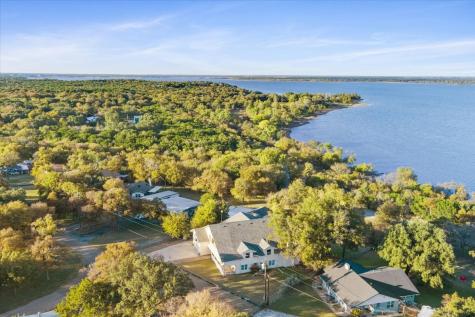 321 County Road 1630 Clifton TX 76634