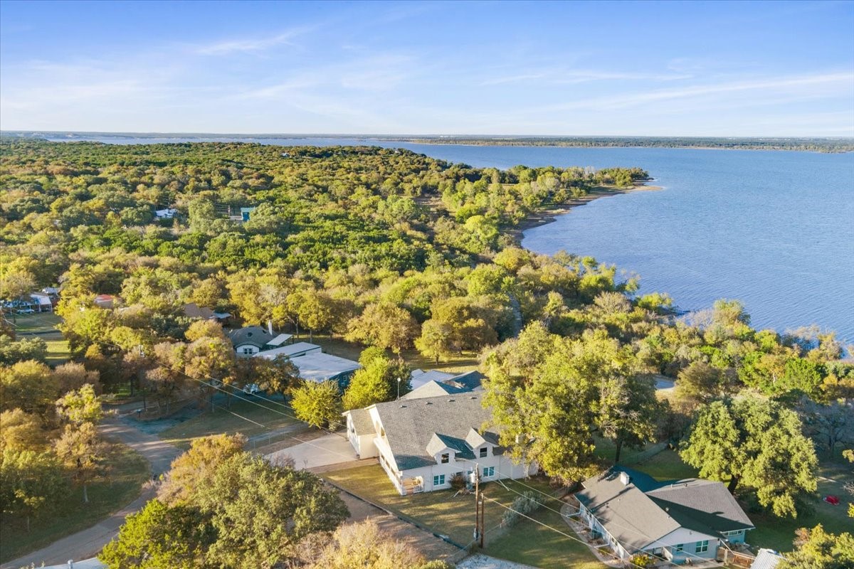 321 County Road 1630 Clifton TX 76634