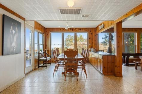321 County Road 1630 Clifton TX 76634