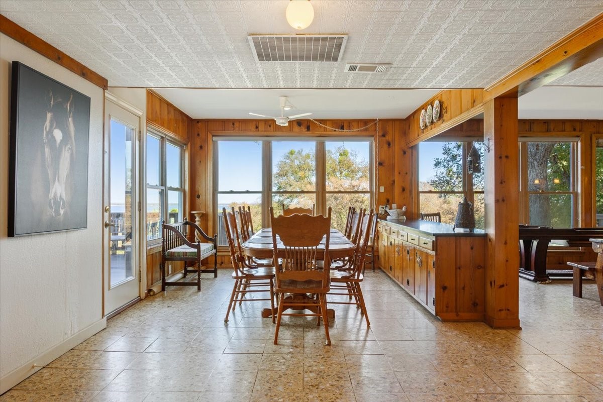 321 County Road 1630 Clifton TX 76634