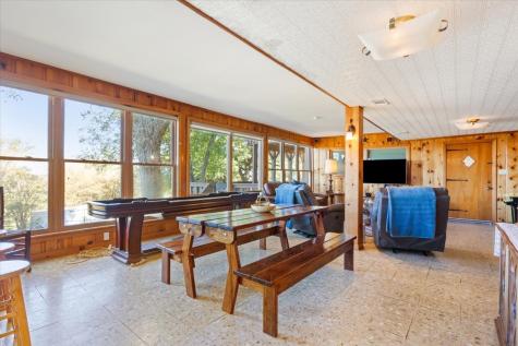 321 County Road 1630 Clifton TX 76634