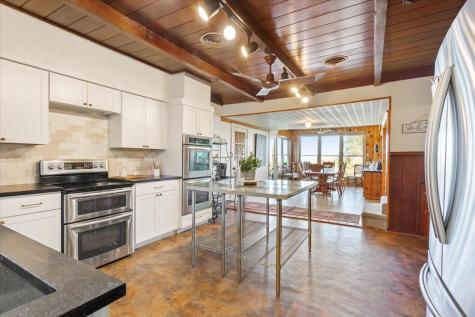 321 County Road 1630 Clifton TX 76634