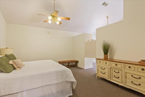 321 County Road 1630 Clifton TX 76634