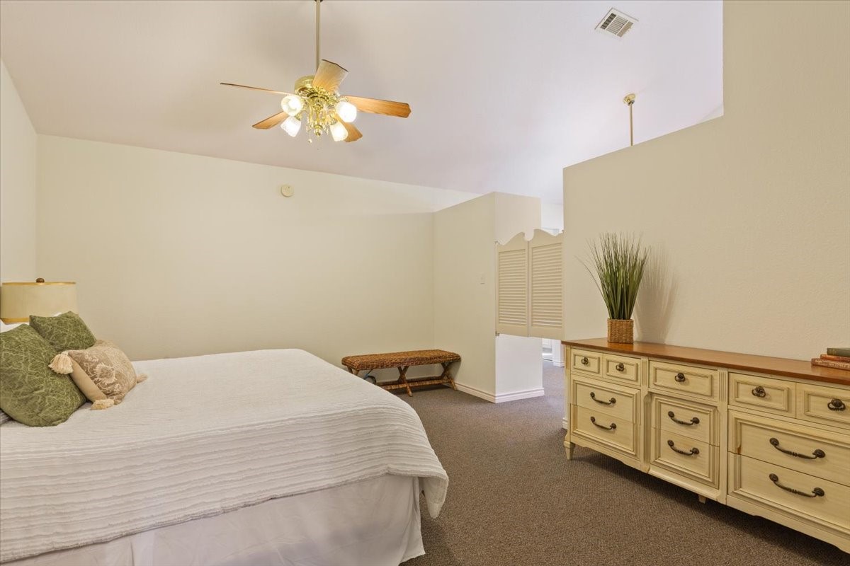 321 County Road 1630 Clifton TX 76634