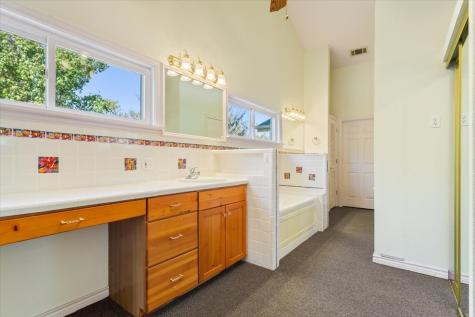 321 County Road 1630 Clifton TX 76634