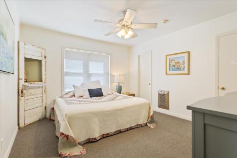 321 County Road 1630 Clifton TX 76634