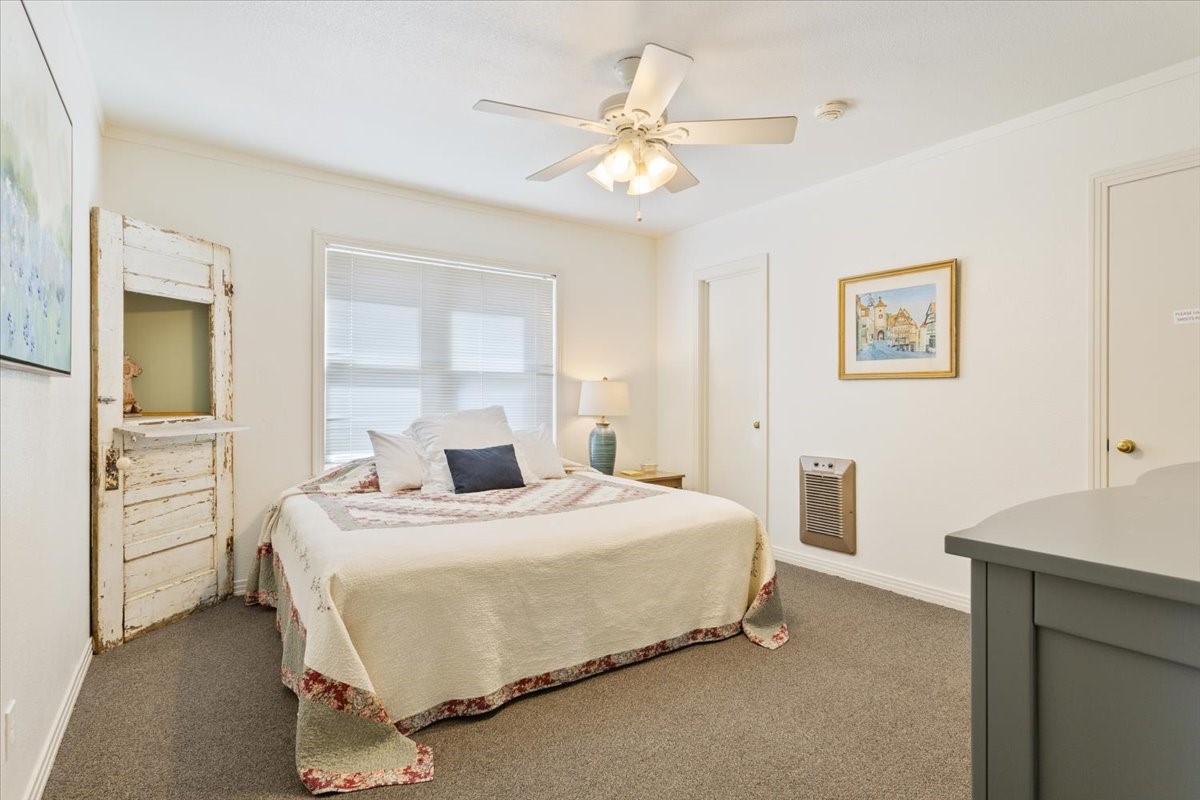 321 County Road 1630 Clifton TX 76634