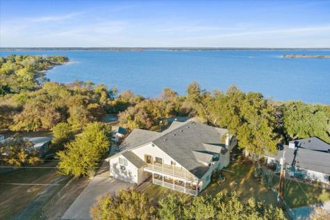 321 County Road 1630 Clifton TX 76634