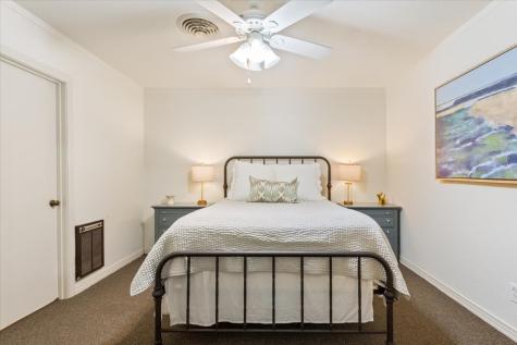 321 County Road 1630 Clifton TX 76634