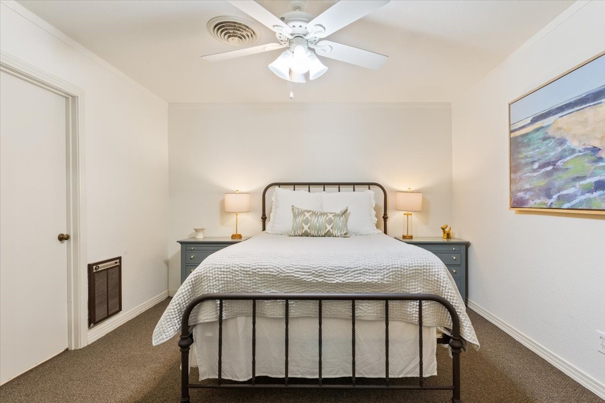 321 County Road 1630 Clifton TX 76634