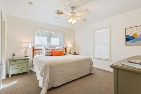 321 County Road 1630 Clifton TX 76634