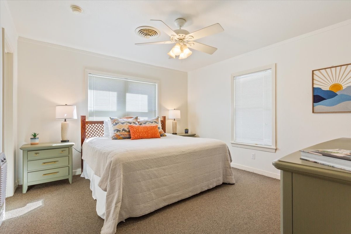 321 County Road 1630 Clifton TX 76634