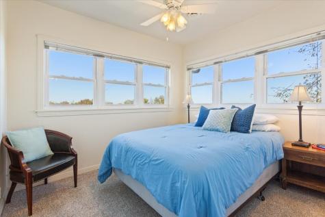 321 County Road 1630 Clifton TX 76634