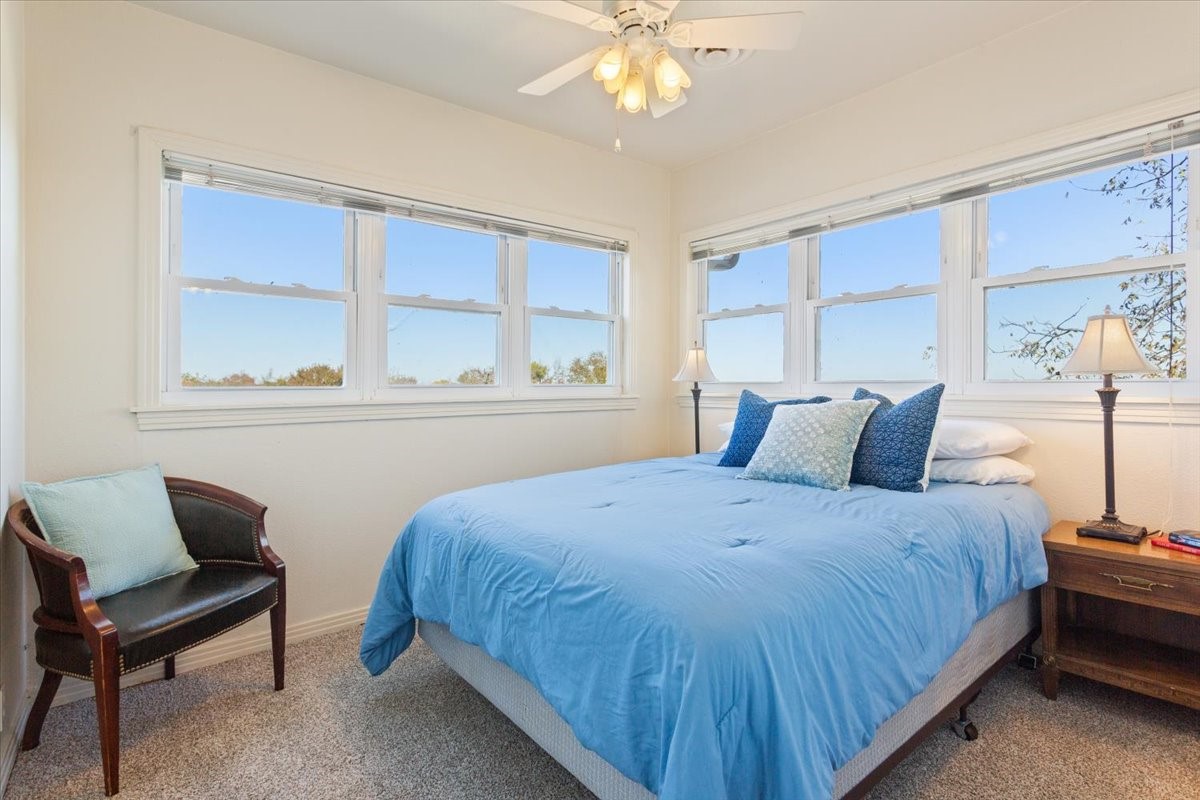 321 County Road 1630 Clifton TX 76634