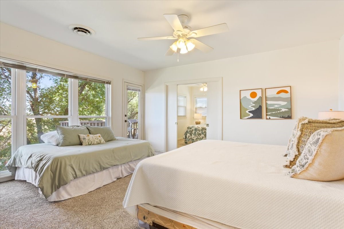 321 County Road 1630 Clifton TX 76634