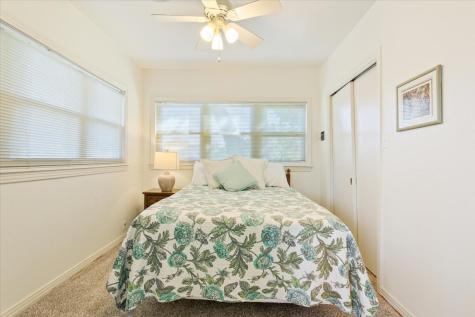 321 County Road 1630 Clifton TX 76634