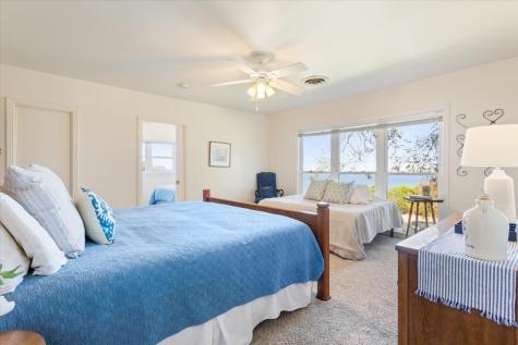 321 County Road 1630 Clifton TX 76634