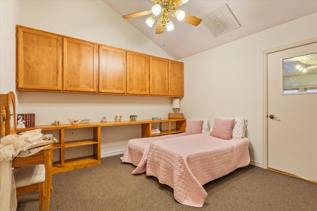 321 County Road 1630 Clifton TX 76634