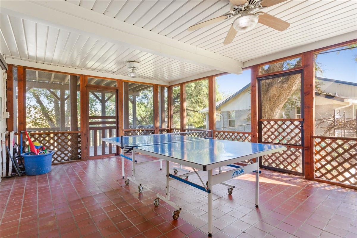 321 County Road 1630 Clifton TX 76634