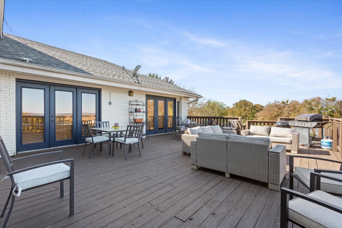 321 County Road 1630 Clifton TX 76634