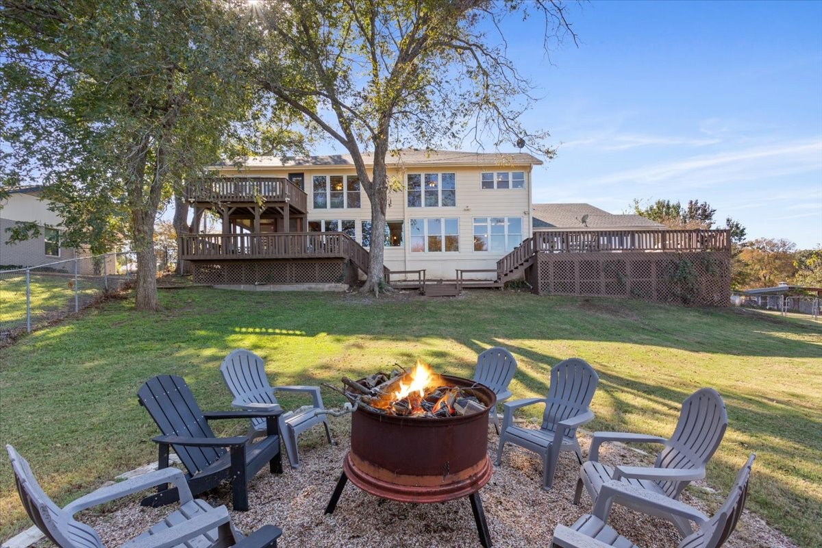 321 County Road 1630 Clifton TX 76634