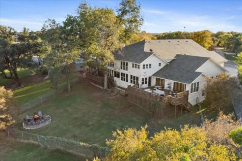 321 County Road 1630 Clifton TX 76634