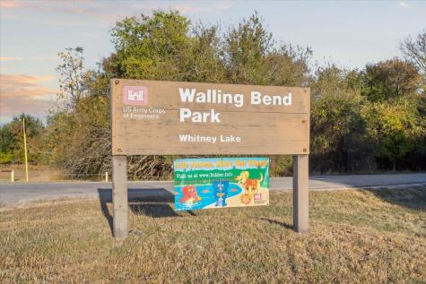 321 County Road 1630 Clifton TX 76634