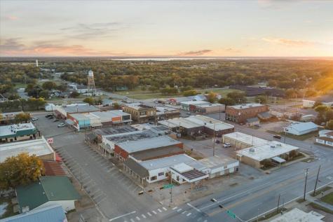 321 County Road 1630 Clifton TX 76634