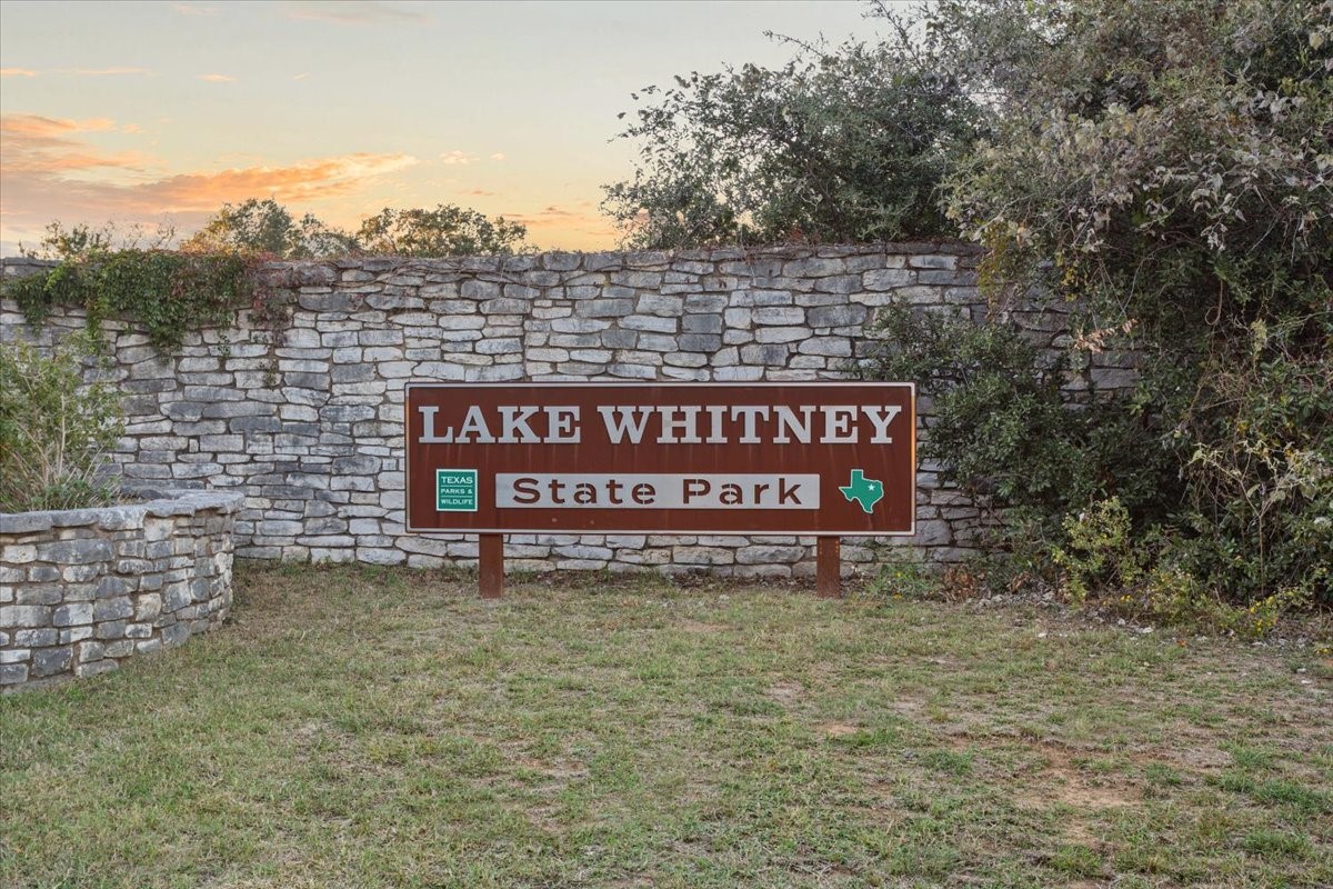 321 County Road 1630 Clifton TX 76634