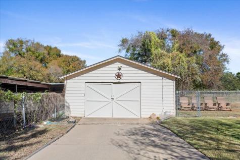 321 County Road 1630 Clifton TX 76634