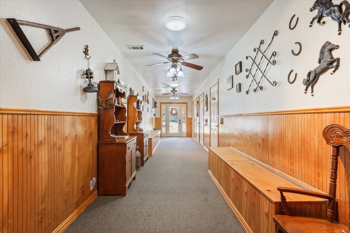 321 County Road 1630 Clifton TX 76634