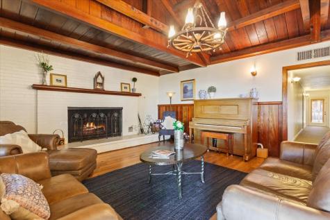 321 County Road 1630 Clifton TX 76634