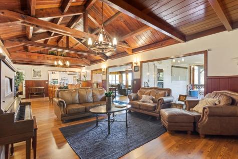 321 County Road 1630 Clifton TX 76634