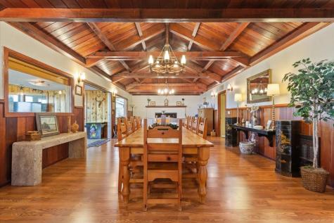 321 County Road 1630 Clifton TX 76634