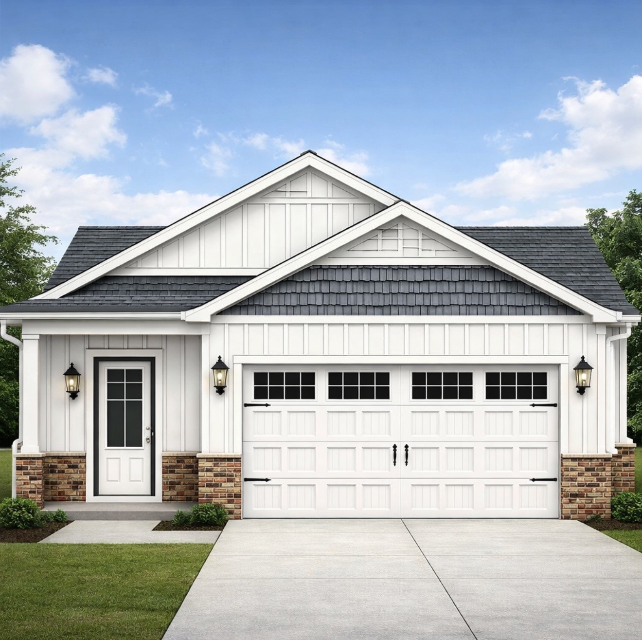 1821 Sandpiper Drive Clyde TX 79510