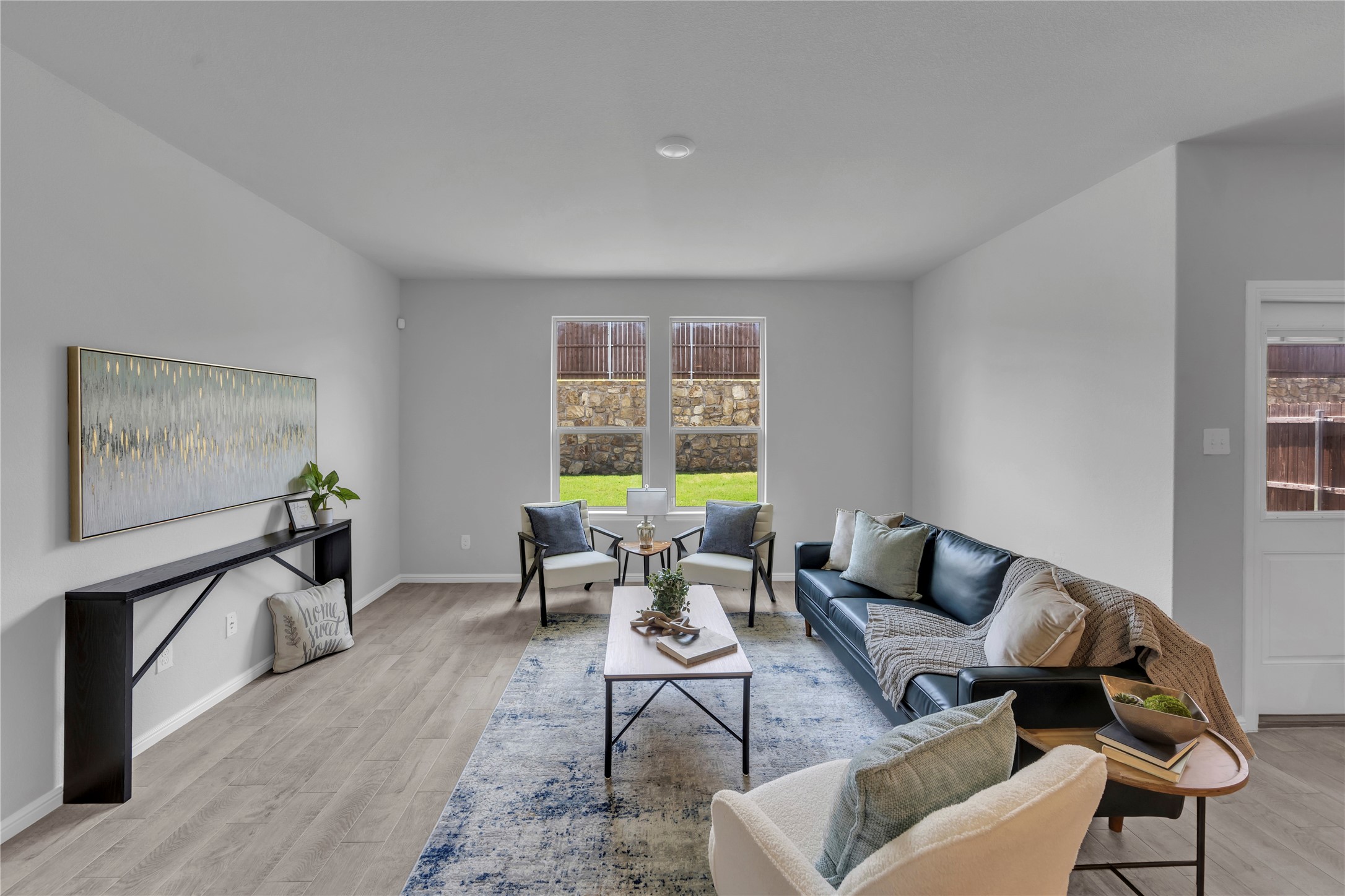 9705 Olanta Trail Fort Worth TX 76108
