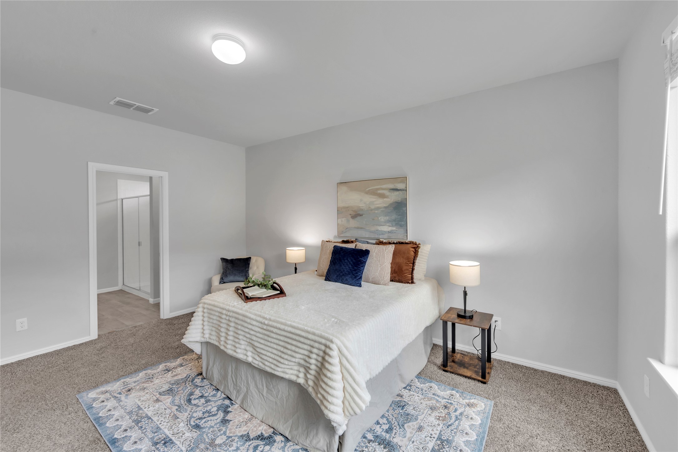9705 Olanta Trail Fort Worth TX 76108